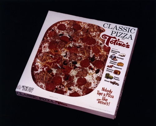 totinos