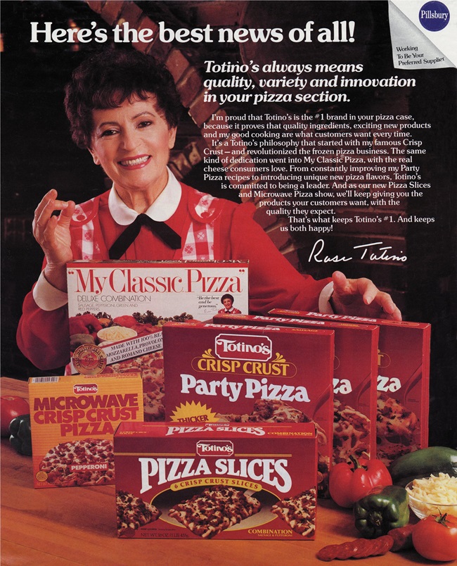 totinos